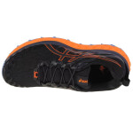 Pánská běžecká obuv Trabuco Max M 1011B028-005 - Asics 39,5