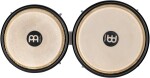 Meinl HB50WH