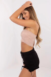 Top model 214198 Sublevel L