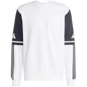 Mikina adidas Squadra 25 Sweat Crew M JD2959 pánské xxl