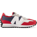 Boty New Balance Jr PH327SR