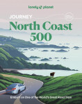 Lonely Planet Journey North Coast 500 - Neil Wilson