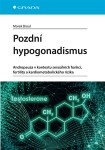 Pozdní hypogonadismus