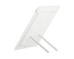 13" Samsung EM13DX bílá / Monitor / Color E-Paper / 1600x1200 / WiFi / Bluetooth / USB-C (LH13EMDIBGBXEN)