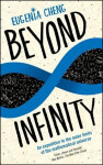 Beyond Infinity