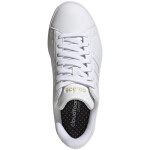 Boty adidas Grand Court Cloudfoam Lifestyle Court Comfort GW9213