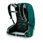 Batoh Osprey Tempest 20L III jasper green WXS/WS