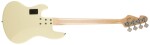 Sandberg Electra II TT4 CR RWFB