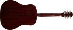 Gibson J-45 Standard Antique Natural