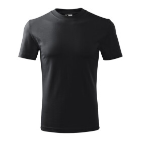 Unisex tričko Heavy U MLI-11094 - Malfini XL