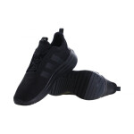 Boty adidas Racer Tr23 K W IF0148 36