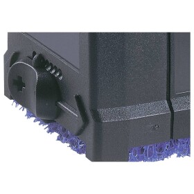 Oase Aquarius Universal 440i čerpadlo