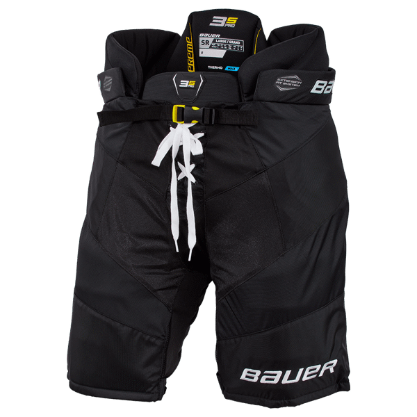Kalhoty Bauer Supreme 3S PRO Sr