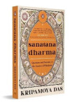 Sanatana Dharma - Das Kripamoya