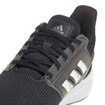 Obuv adidas EQ19 Run GY4731