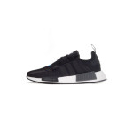 Boty adidas NMD_R1 IE2091