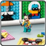 LEGO Disney LEGO Disney