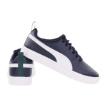 Děti Rickie Jr 384311 07 Puma