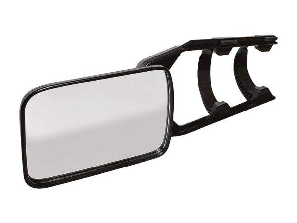 Zrcátko boční přídavné COMPASS 05235 Caravan