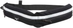 Mizuno 2Way Belt Porch