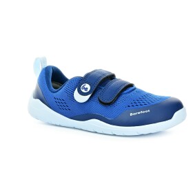 Be Lenka Nubo Blue