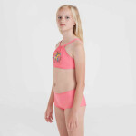 O'Neill Mix And Match Cali Holiday Bikini Jr plavky 92800613934 pro děti