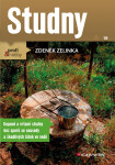 Studny - Zdeněk Zelinka