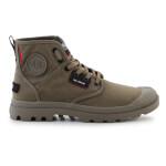 Palladium Papa Hi Patch M 79117-308-M EU 38