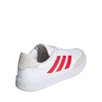 Boty adidas Courtblock M JP5342 46