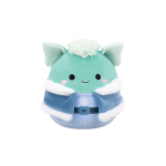 SQUISHMALLOWS Goblin - Troye