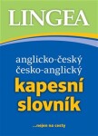 Kapesní