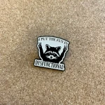 Pinarna.cz Mýval - I put the fun in dysfunctional / Vložil(a) jsem zábavu (fun) do slova dysfunkční