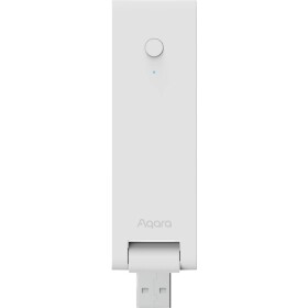 Aqara HE1-G01 USB Smart Hub