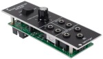Behringer 902 VOLTAGE CONTROLLED AMPLIFIER