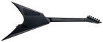 ESP LTD Arrow-1000NT Charcoal Metallic Satin