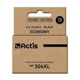 Actis HP N9K08AE - kompatibilní