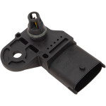 Moose Utility T-Map sensor/snímač tlaku na čtyřkolky Can-Am