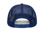 Pánská kšiltovka Los Angeles Dodgers MLB NEW ERA 970 Stretch snap