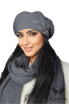 Rádiovka model 205540 Kamea universal