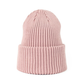 Art Of Polo Hat cz21809-19 Light Pink UNI