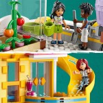 LEGO® Friends 41748 Komunitní centrum městečku Heartlake