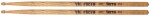Vic Firth Extreme 5A Terra Series