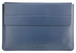 SwitchEasy EasyStand Case půlnočně modrá / Pouzdro / MacBook Pro 16" 2019 (GS-105-103-201-63)