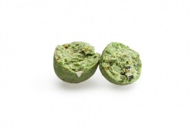 Mivardi Boilies Rapid Easy Catch 16mm 3300g - Česnek & Chilli,Mivardi Boilies Rapid Easy Catch 16mm 3300g - Česnek & Chilli