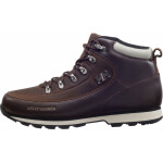 Helly Hansen The Forester M 10513-708 42,5