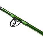 Madcat Prut X-ZIBIT Heavy Duty 270cm 200-400g,Madcat Prut X-ZIBIT Heavy Duty 270cm 200-400g
