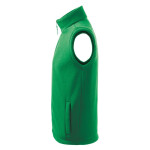 Rimeck Next M MLI-51816 vesta XL