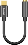 Baseus CATL54-01