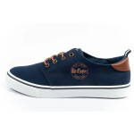 Boty Lee Cooper M LCW-25-02-3241M 42