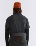Klättermusen Fimmafäng 4.0 Lumbarpack Raven